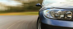 Car Rear Headlight Tips